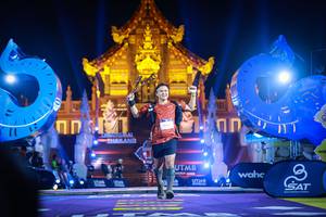 BIB: 
                            <button type="button" onclick="openModal(22654410)" class="btn btn-primary btn-sm float-right btn-popup" data-toggle="modal" data-target=".modal-high-quality">
                        <i class="fas fa-shopping-cart"></i> Add to Cart
                    </button>
                                            <button type="button" onclick="isThisMe(22654410, true)" class="btn btn-success btn-sm float-right btn-popup btn-isme hidden" data-toggle="tooltip" data-placement="bottom" title="นี่คือรูปของคุณใช่ไหม คลิกที่นี่เพื่อเอาเข้าอัลบั้ม">
                        <i class="fas fa-plus"></i> Add to album
                    </button>
                    <button type="button" onclick="isThisMe(22654410, false)" class="btn btn-warning btn-sm float-right btn-popup btn-isnotme hidden">
                        <i class="fas fa-ban"></i> Remove from album
                    </button>